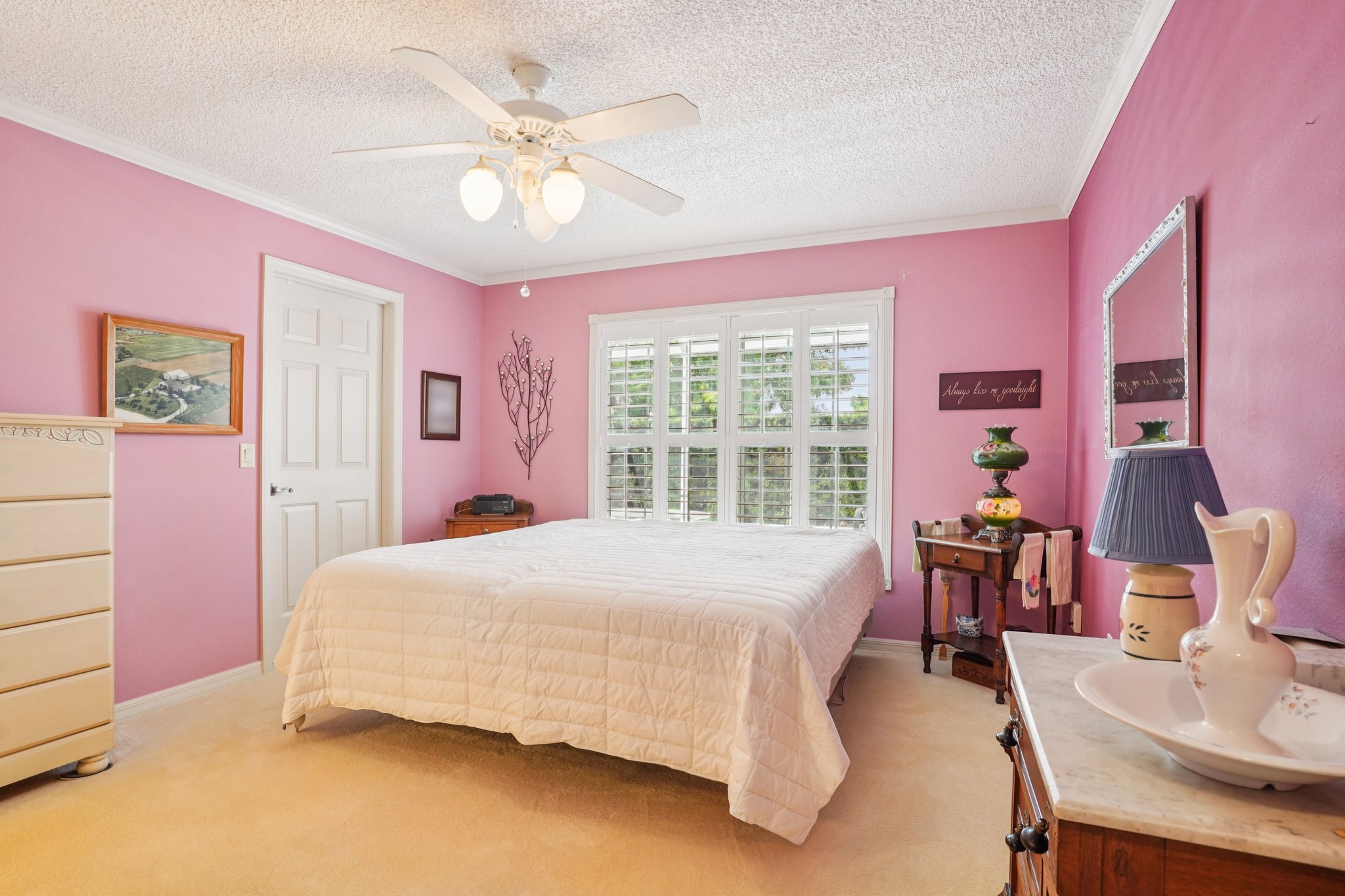 SE 176th Saffold St-S0404-016.jpg