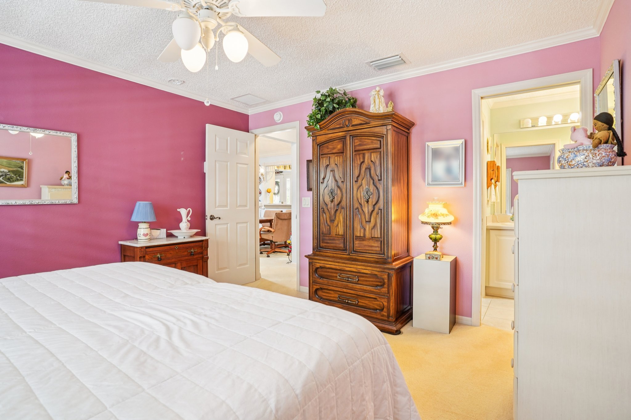 SE 176th Saffold St-S0404-017.jpg