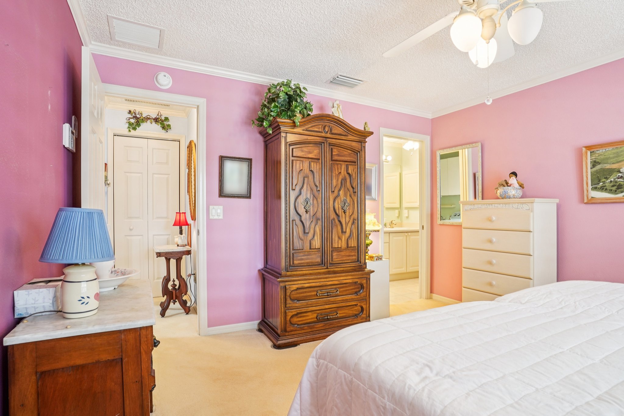 SE 176th Saffold St-S0404-018.jpg