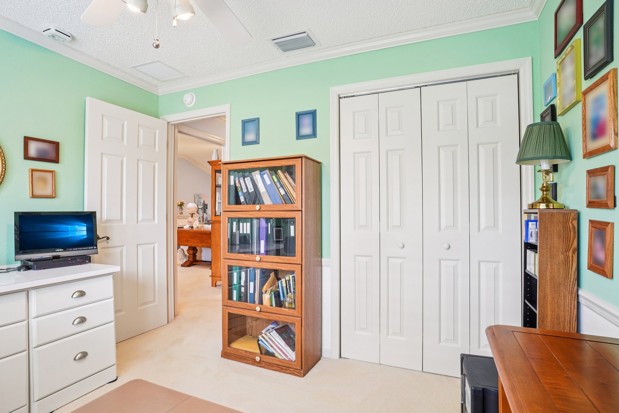 SE 176th Saffold St-S0404-023.jpg