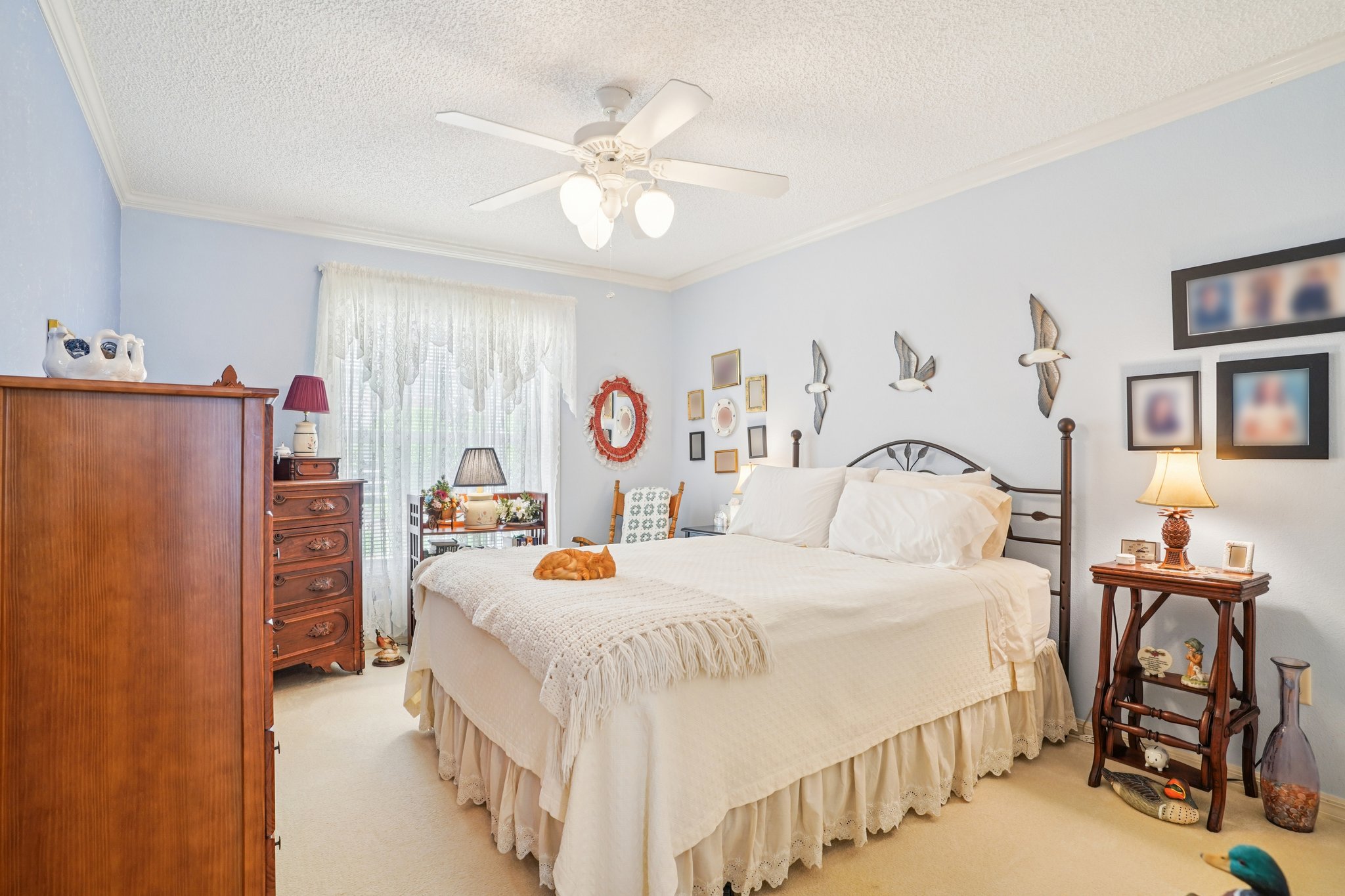 SE 176th Saffold St-S0404-026.jpg