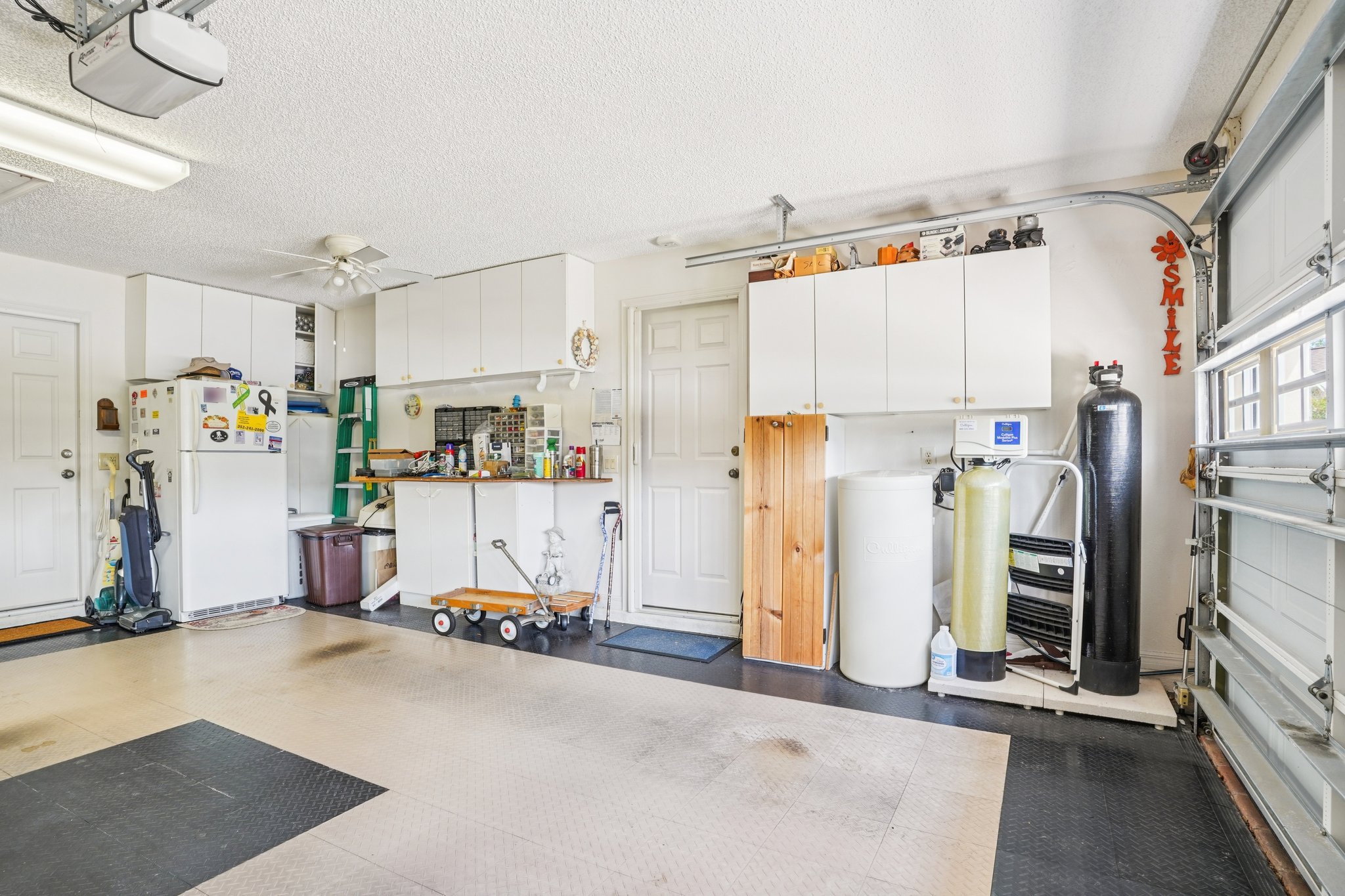 SE 176th Saffold St-S0404-028.jpg