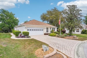 SE 176th Saffold St-S0404-001.jpg