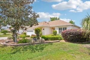 SE 176th Saffold St-S0404-003.jpg