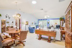 SE 176th Saffold St-S0404-006.jpg