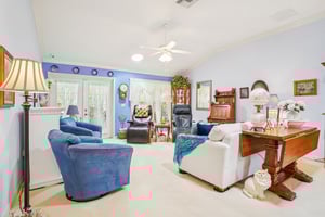 SE 176th Saffold St-S0404-007.jpg