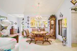 SE 176th Saffold St-S0404-009.jpg