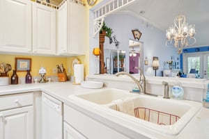 SE 176th Saffold St-S0404-013.jpg