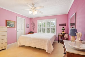 SE 176th Saffold St-S0404-016.jpg