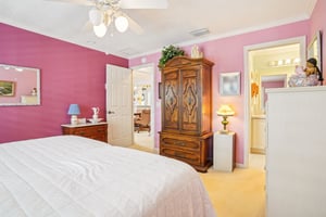 SE 176th Saffold St-S0404-017.jpg