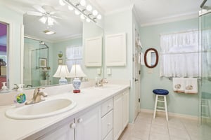 SE 176th Saffold St-S0404-019.jpg