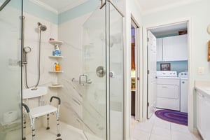 SE 176th Saffold St-S0404-020.jpg