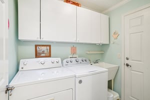 SE 176th Saffold St-S0404-021.jpg