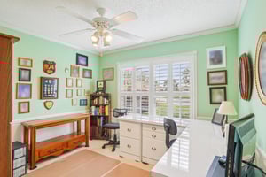 SE 176th Saffold St-S0404-022.jpg