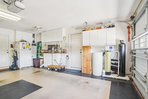 SE 176th Saffold St-S0404-028.jpg