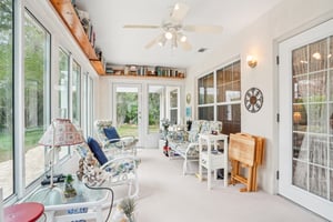 SE 176th Saffold St-S0404-029.jpg