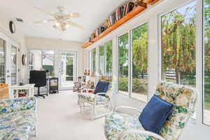 SE 176th Saffold St-S0404-030.jpg