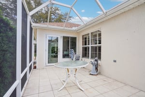 SE 176th Saffold St-S0404-031.jpg