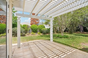 SE 176th Saffold St-S0404-034.jpg