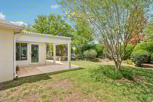 SE 176th Saffold St-S0404-036.jpg