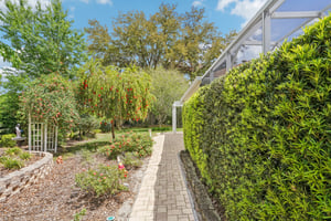 SE 176th Saffold St-S0404-039.jpg