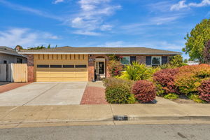 001_947 Crane Ave