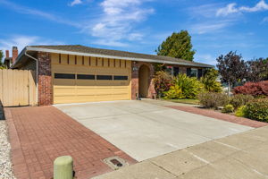 002_947 Crane Ave