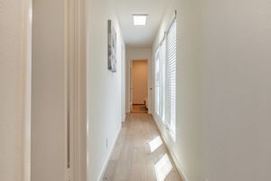 019_947 Crane Ave