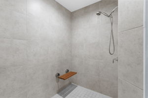  Photo 37