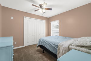  Photo 47