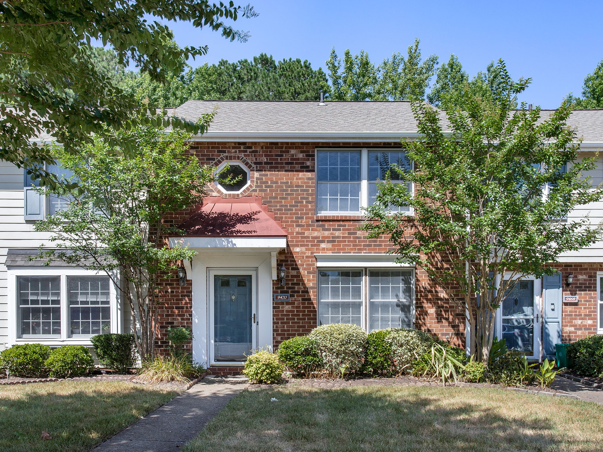 02-Exterior Front