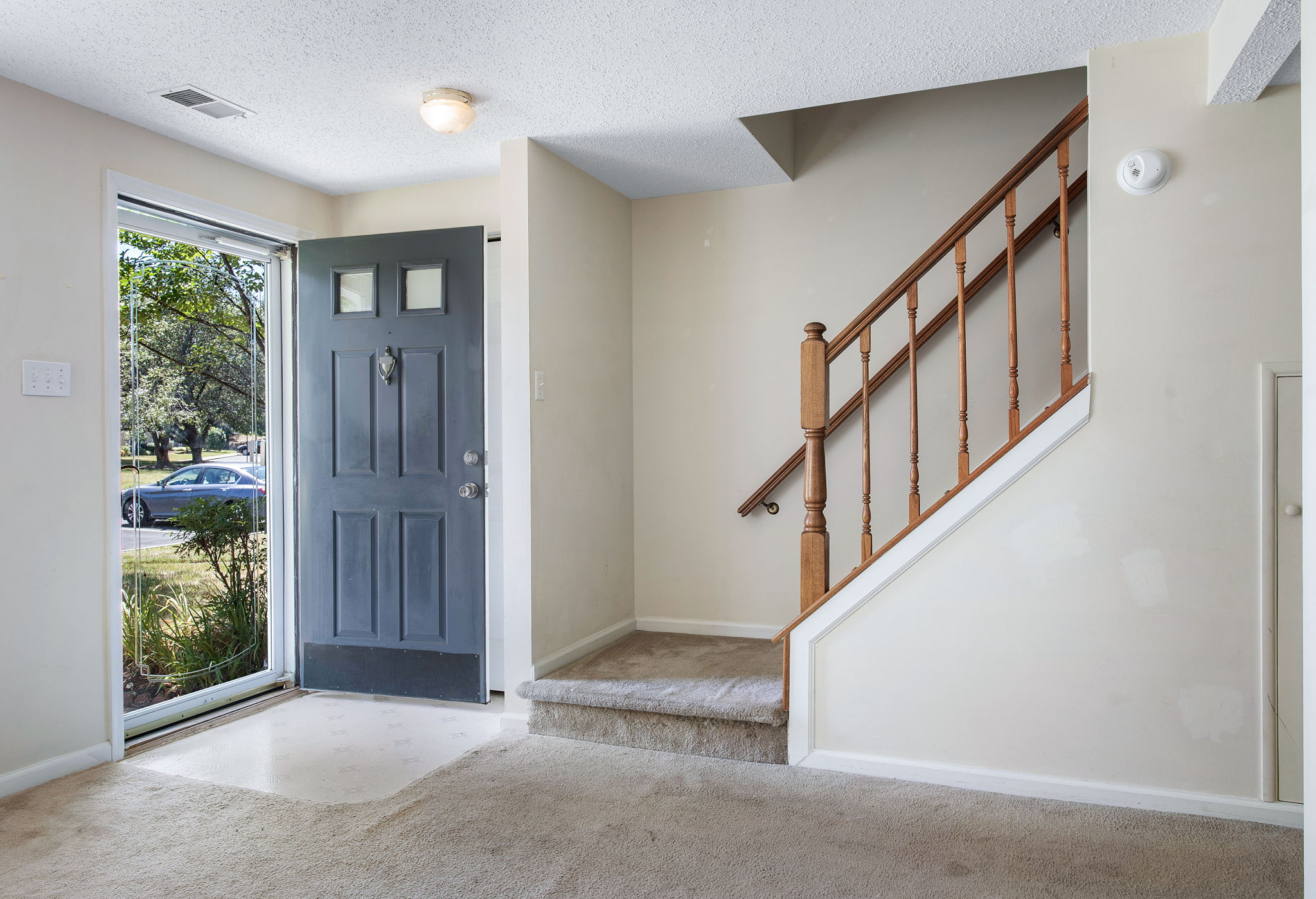 05-Foyer