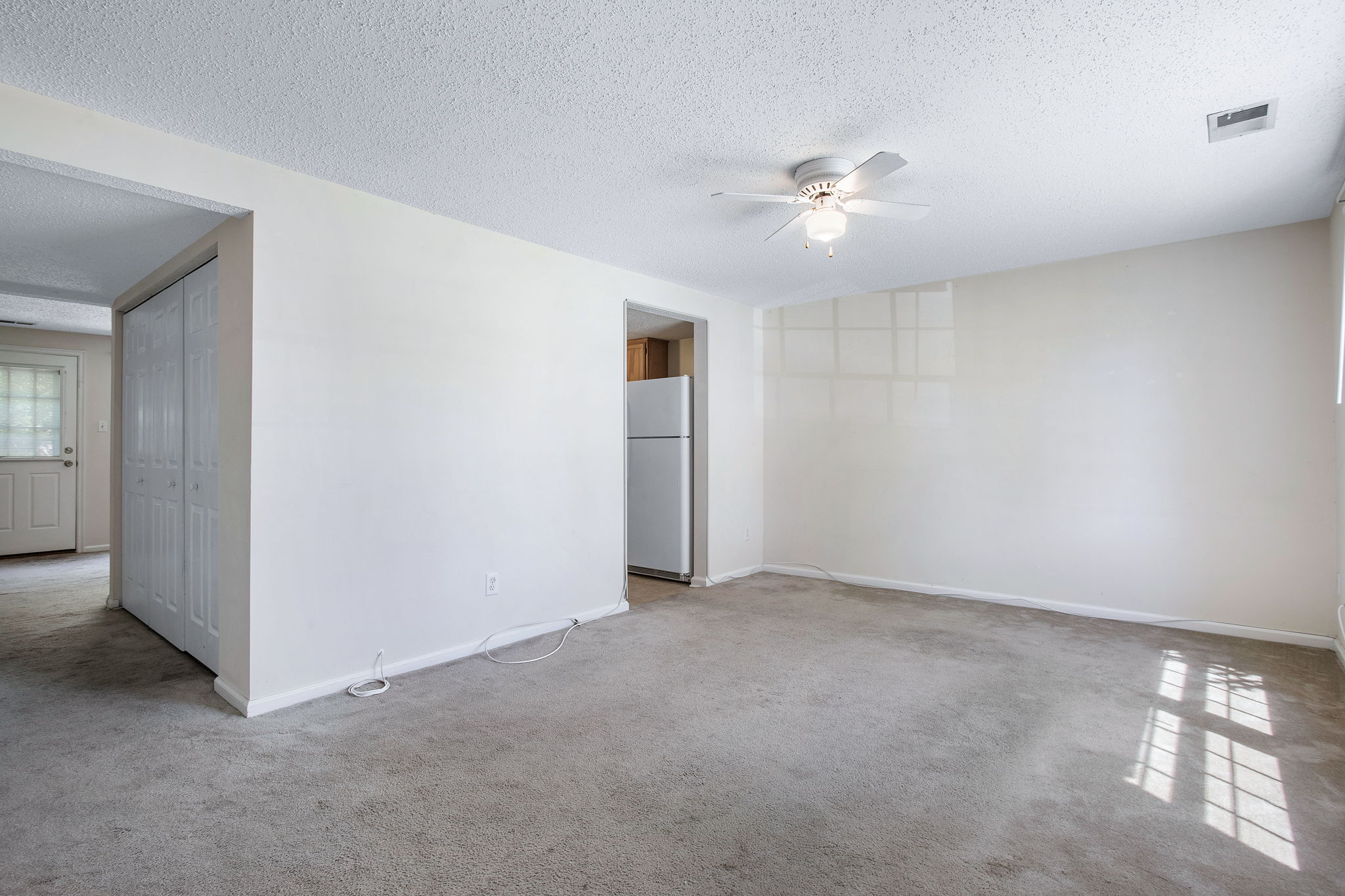 08-Living Room