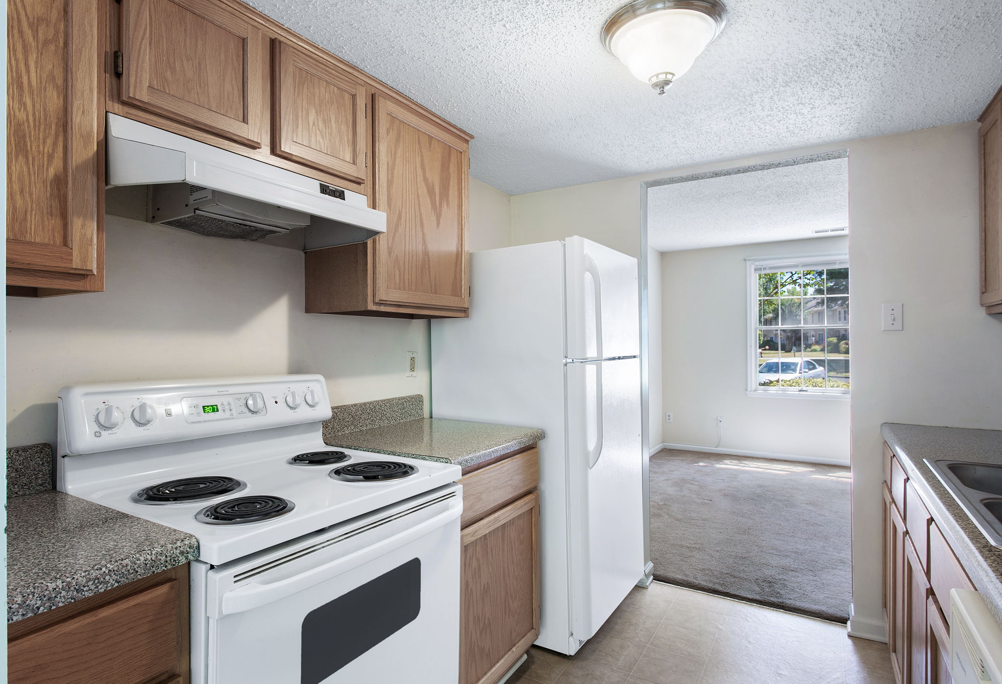 11-Kitchen