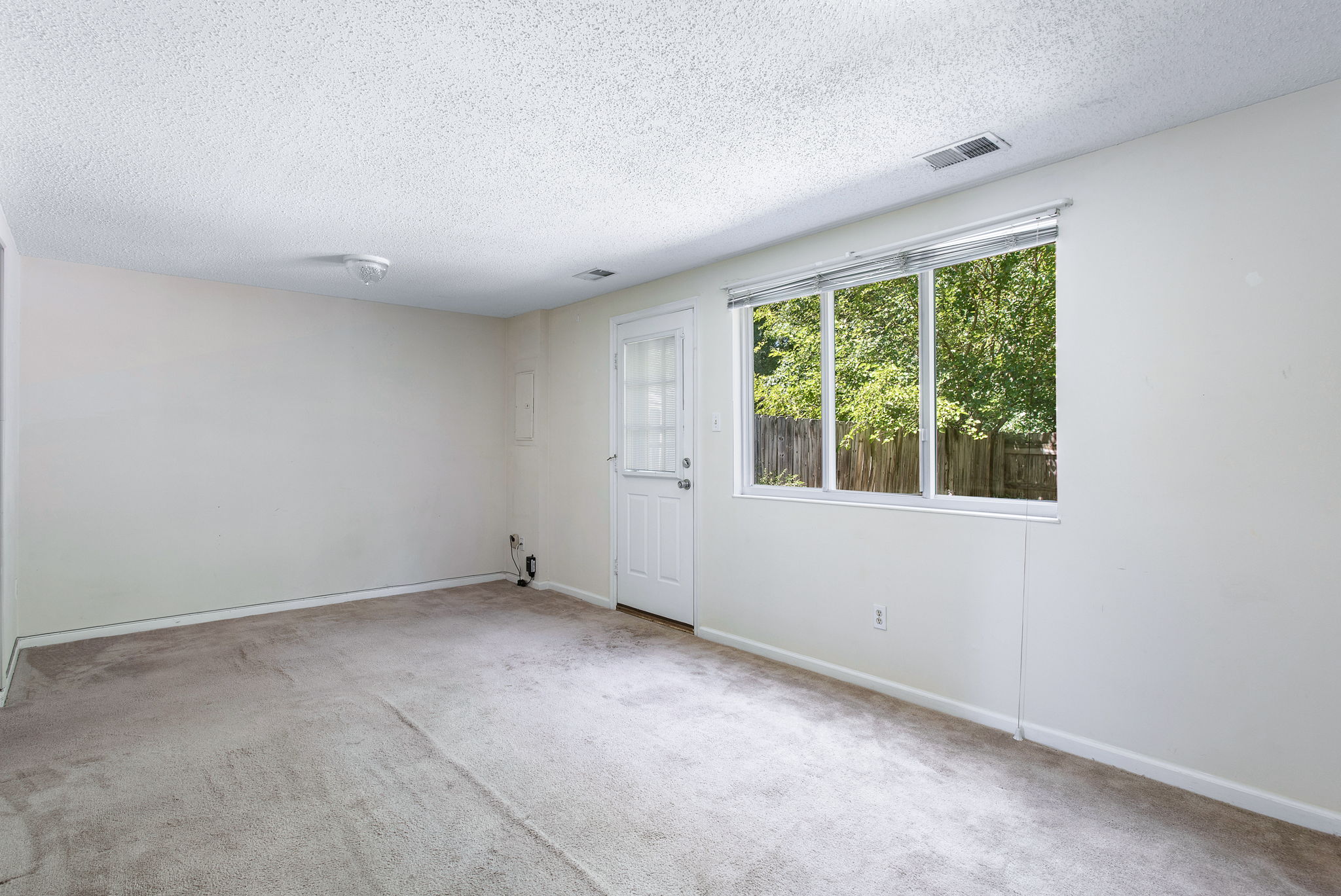 13-Family Room