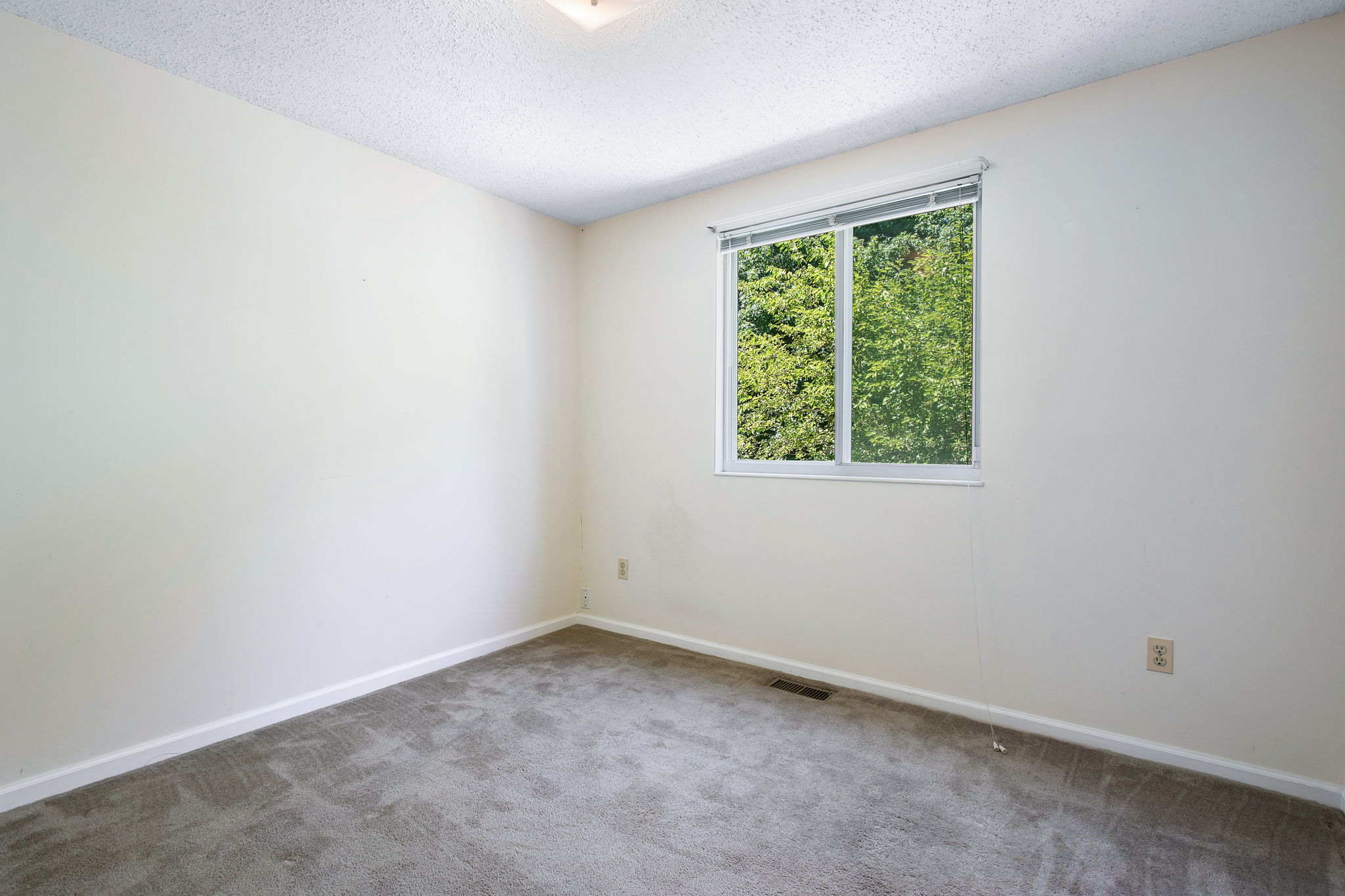 19-Bedroom 2