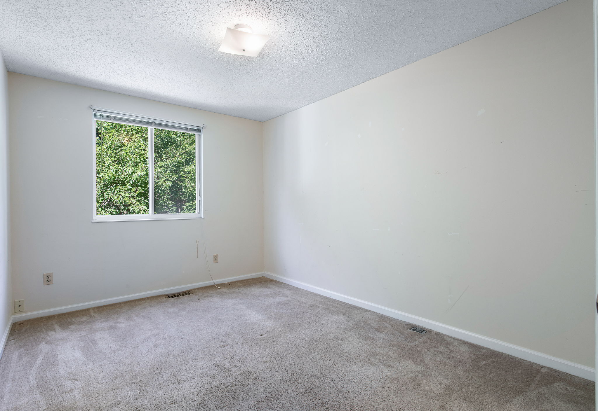 20-Bedroom 3