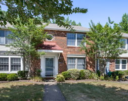 01-Exterior Front
