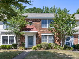 02-Exterior Front