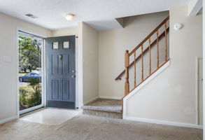 05-Foyer