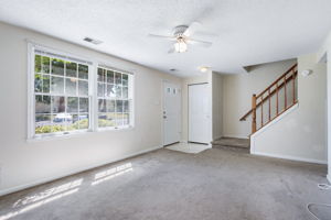 06-Living Room
