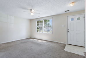 07-Living Room