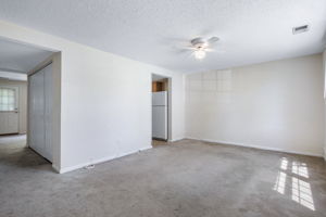 08-Living Room