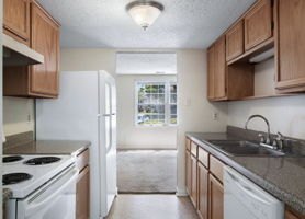 12-Kitchen