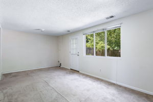 13-Family Room