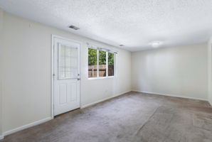 14-Family Room