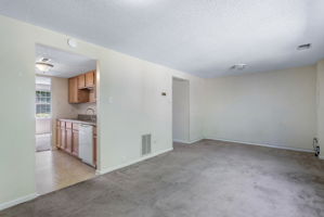 15-Family Room