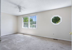 17-Primary Bedroom
