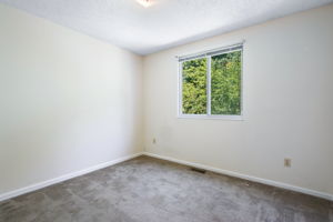 19-Bedroom 2