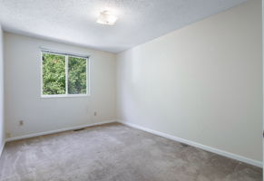 20-Bedroom 3